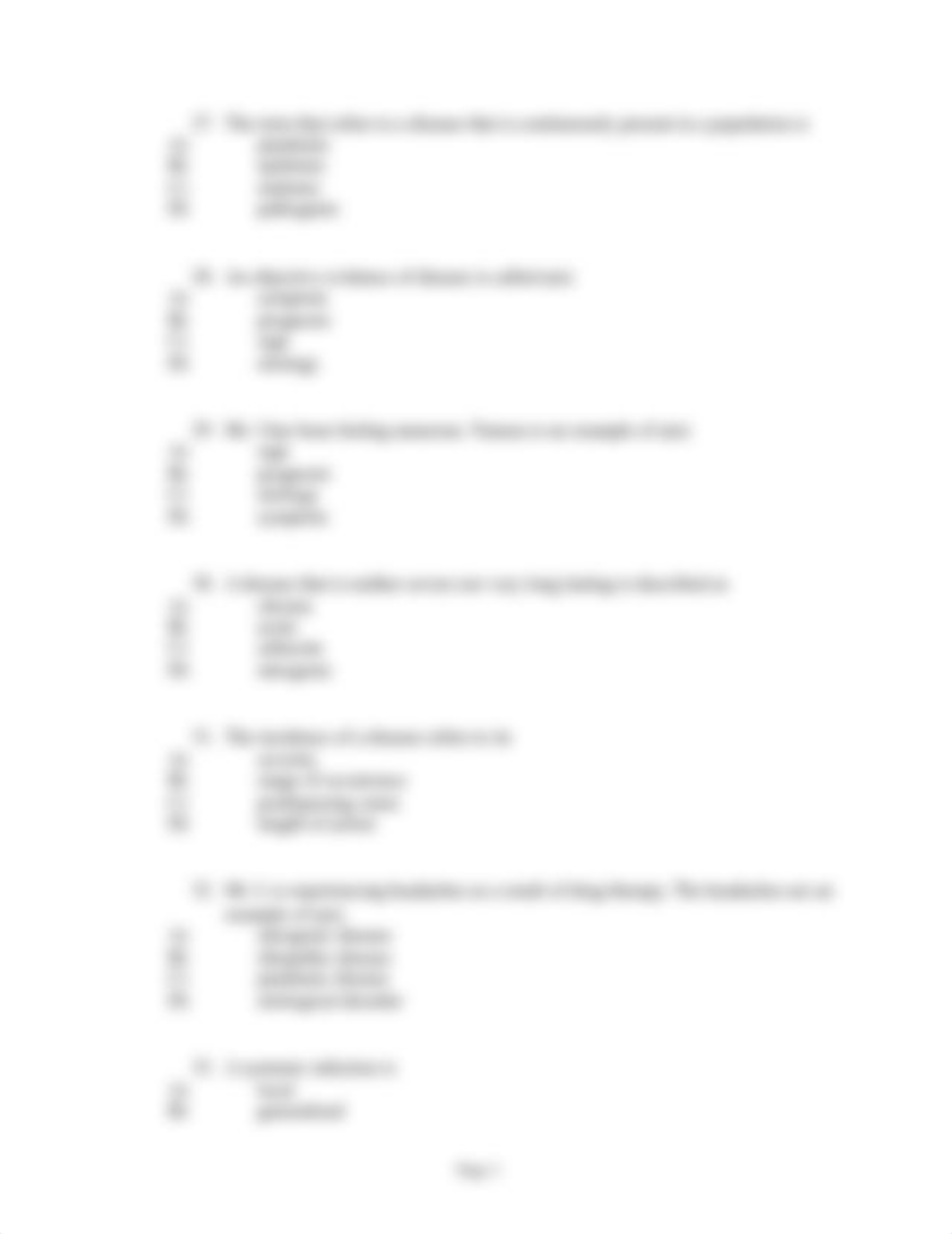 SDPChapter 05- Disease and Disease-Producing Organisms.rtf_dsmam64kh3m_page3