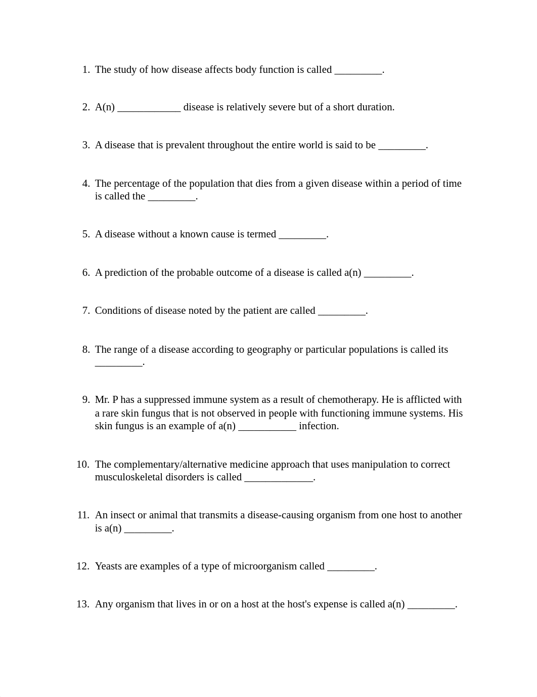 SDPChapter 05- Disease and Disease-Producing Organisms.rtf_dsmam64kh3m_page1