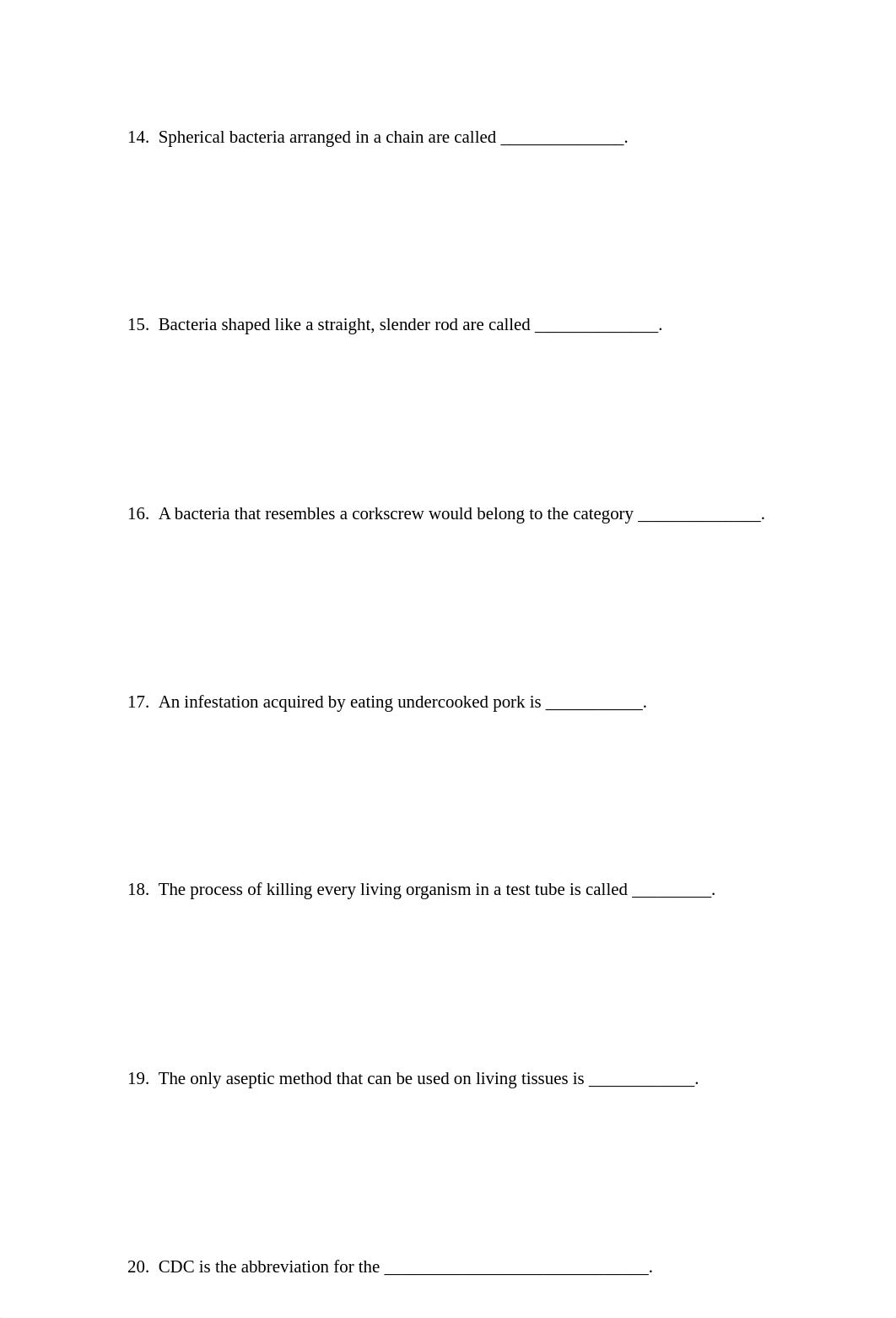 SDPChapter 05- Disease and Disease-Producing Organisms.rtf_dsmam64kh3m_page2