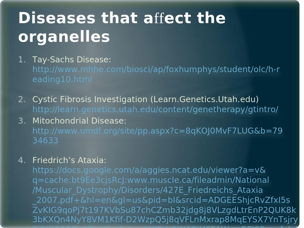 Organelle Case Study.newversionLewisStevens_dsmam650qnz_page3