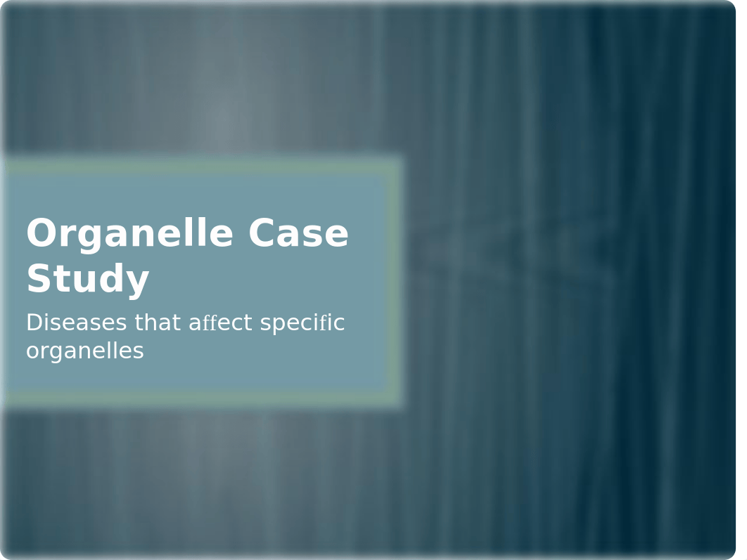 Organelle Case Study.newversionLewisStevens_dsmam650qnz_page1