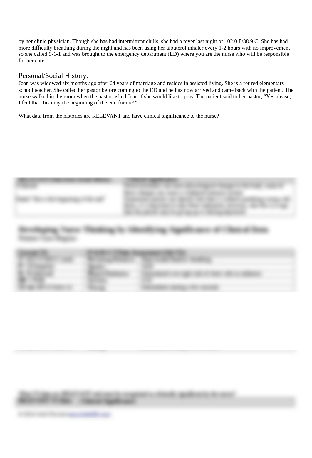 STUDENT-COPD-Pneumonia-FUNDAMENTAL_Reasoning(1) (1)-converted.docx_dsmap7mo3as_page2