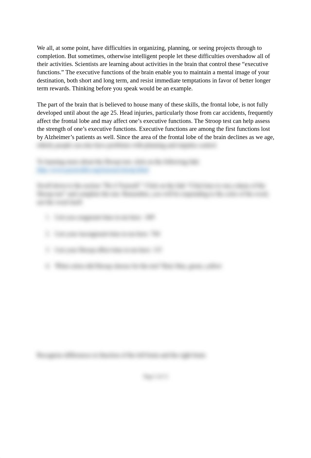 HBescher Lab 8- The Nervous System and the Special Senses.docx_dsmaplkft92_page3