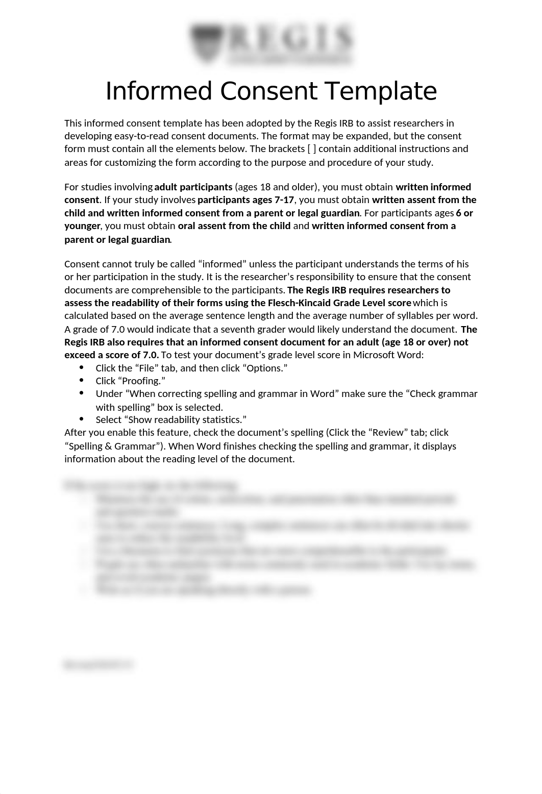 NU631_W7_Informed_Consent_Template.edited.docx_dsmar6fhsya_page1