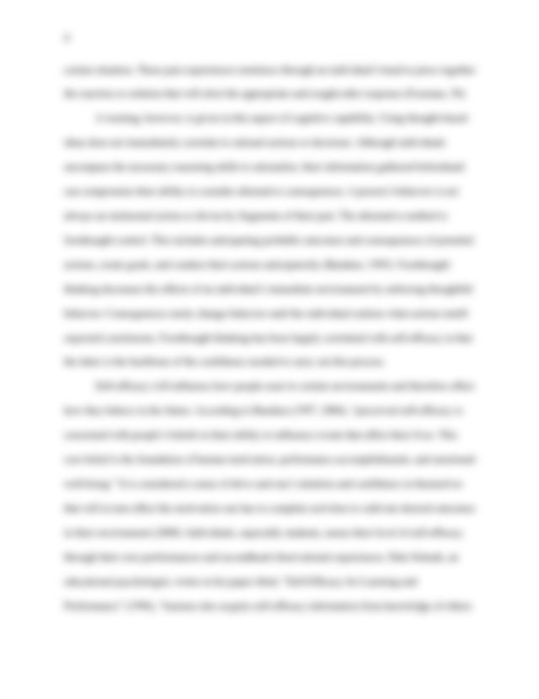 Theorist Paper .docx_dsmazgmlo34_page4