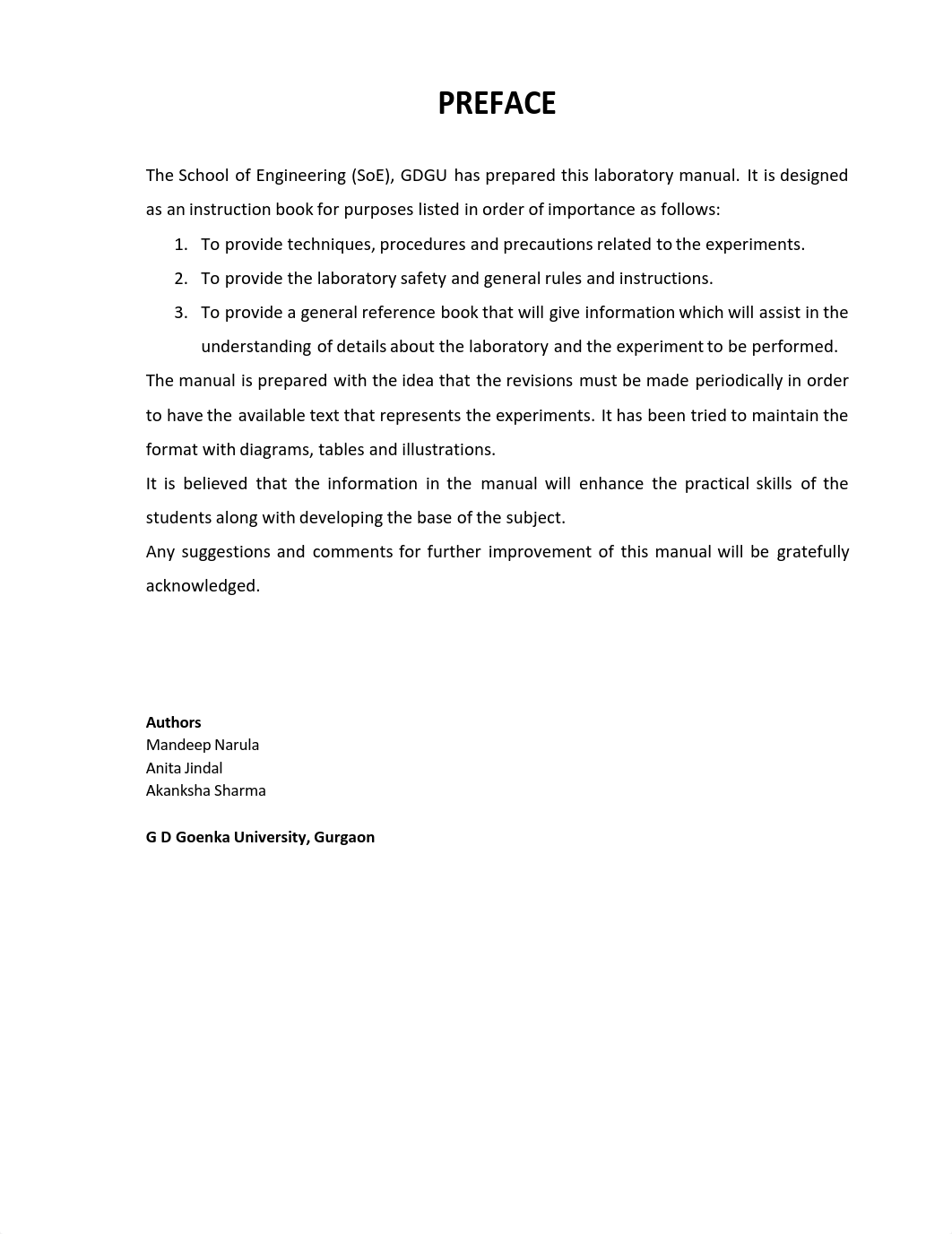 FEEE Lab Manual.pdf_dsmaznv933b_page3