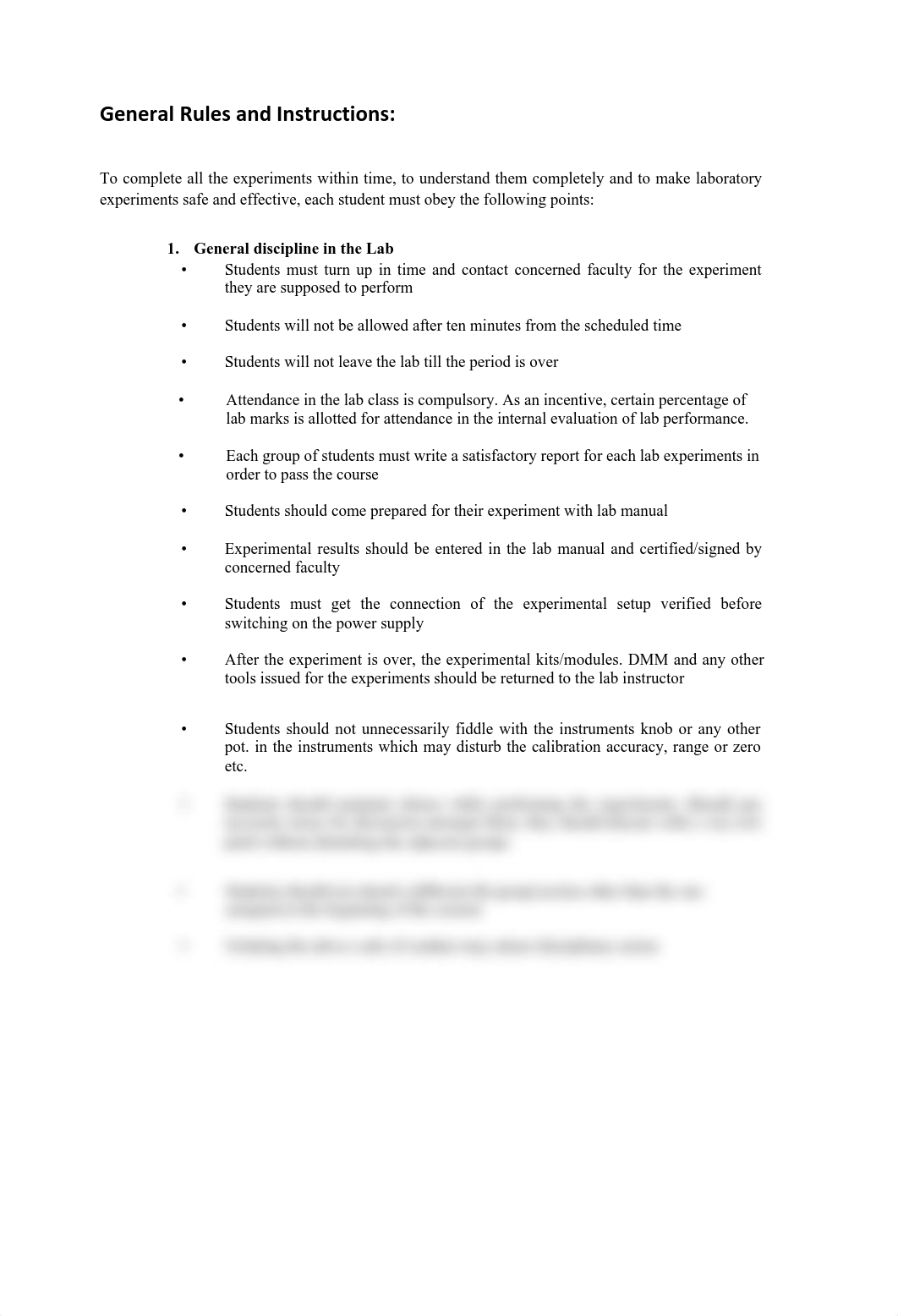 FEEE Lab Manual.pdf_dsmaznv933b_page4