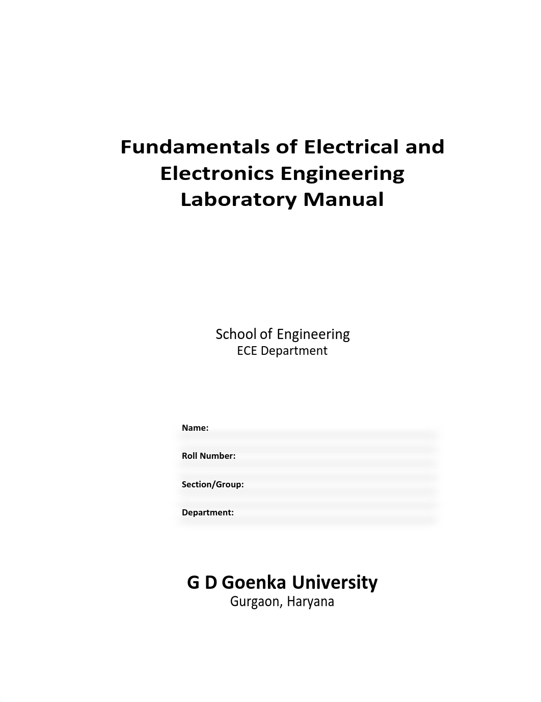 FEEE Lab Manual.pdf_dsmaznv933b_page1