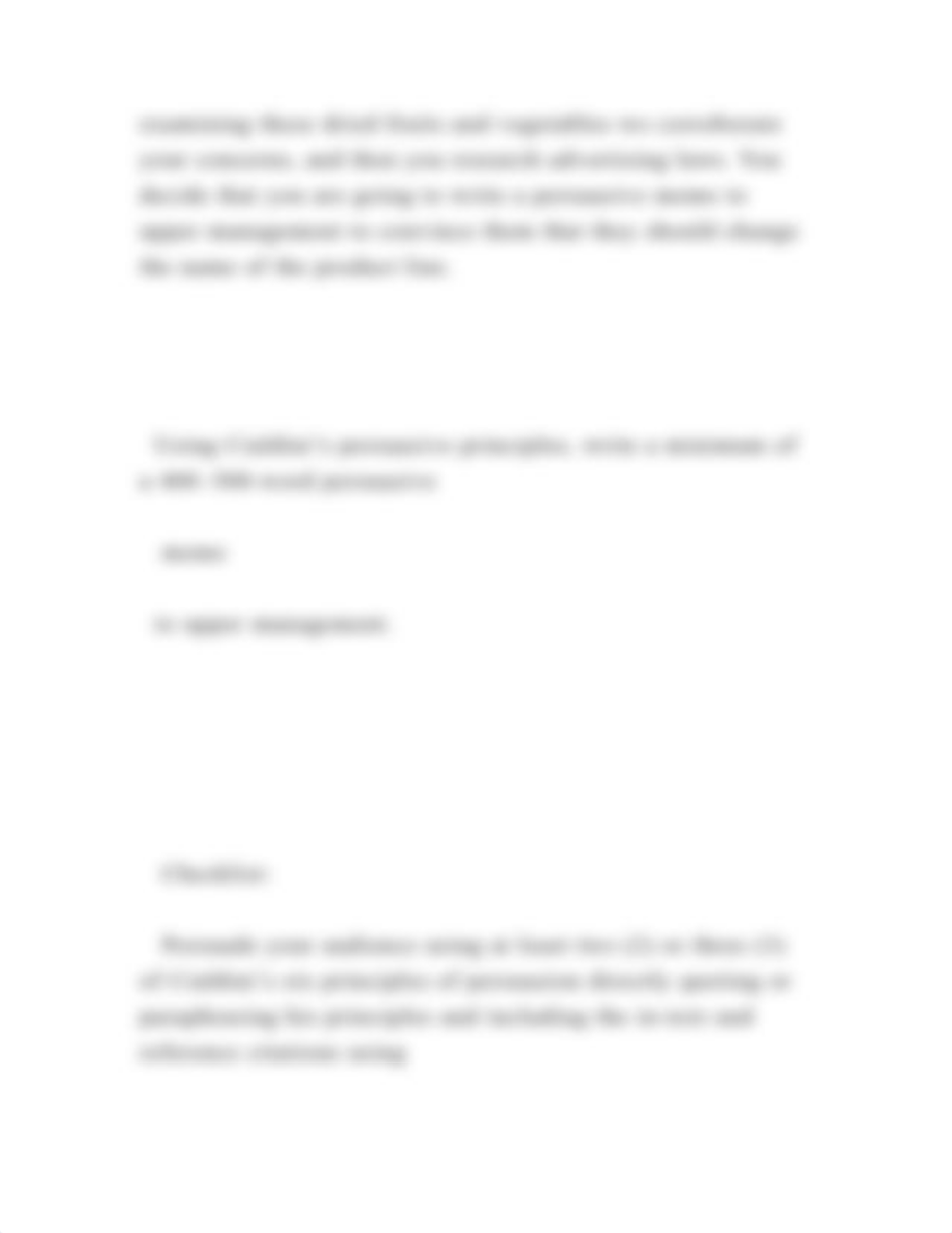 Assignment Critical Thinking and Ethical Decision Making  .docx_dsmb57ztydc_page4