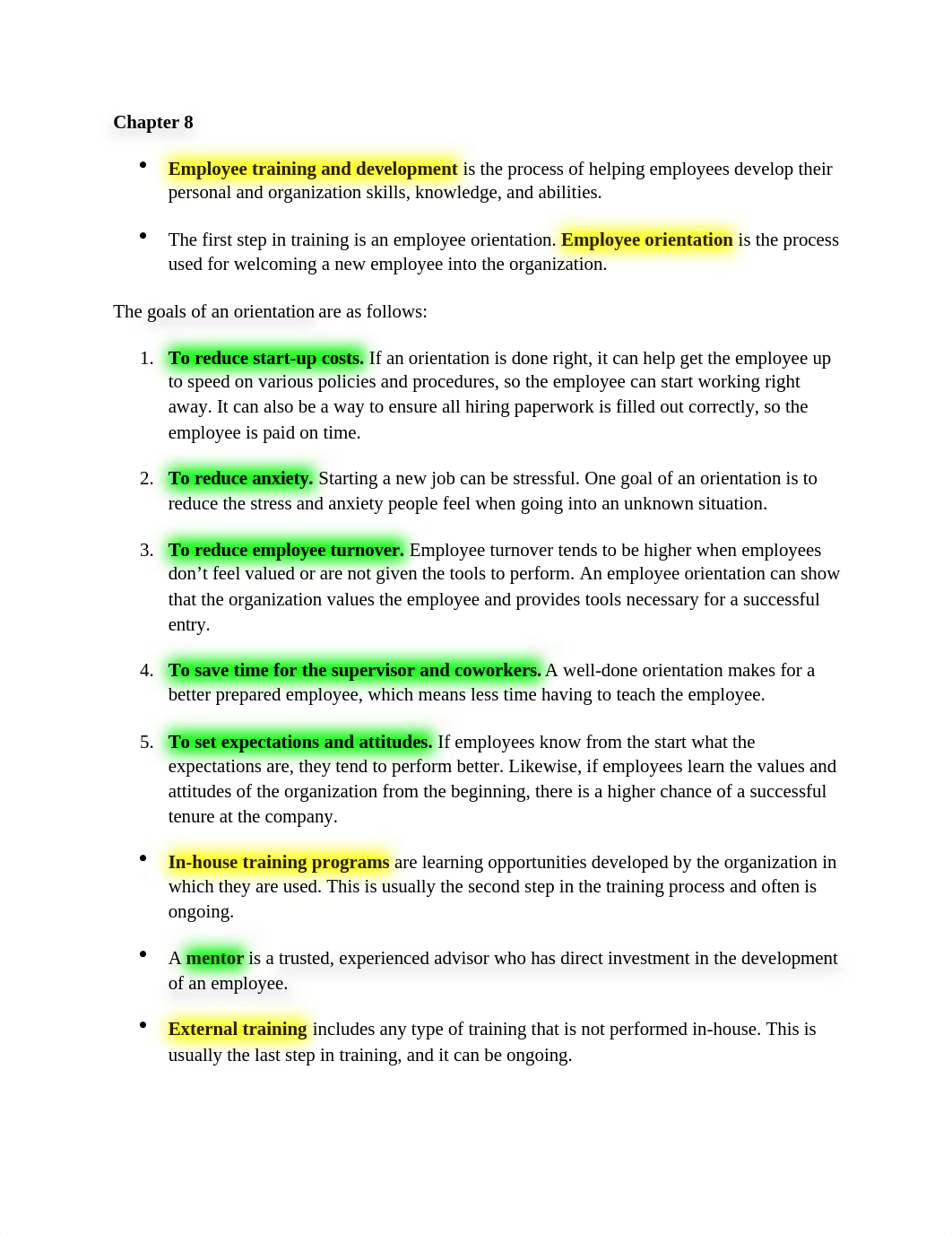 Chapter 8 Study Guide.docx_dsmb6kk2x54_page1