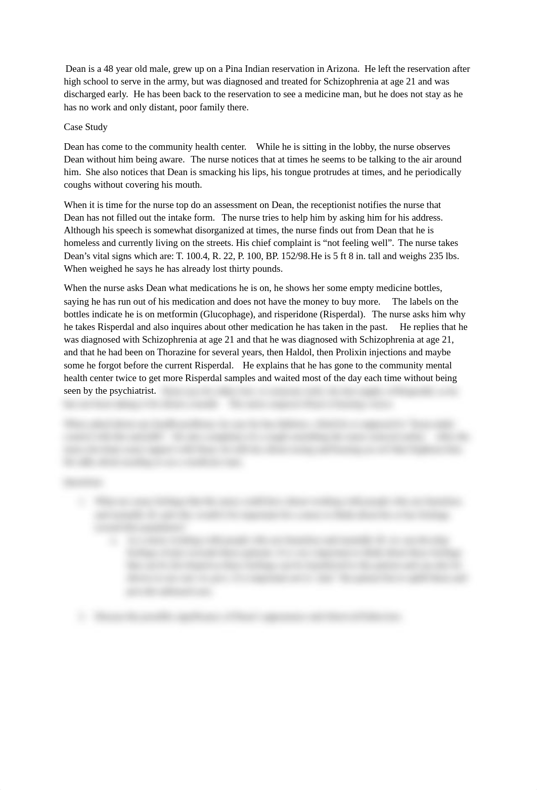 Schizophrenia CS- wk 8  2.docx_dsmb8ycyvfx_page1