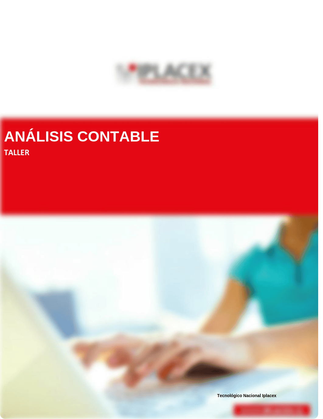 TALLER ANALISIS-CONTABLLE.pdf_dsmbcqnhvnk_page1