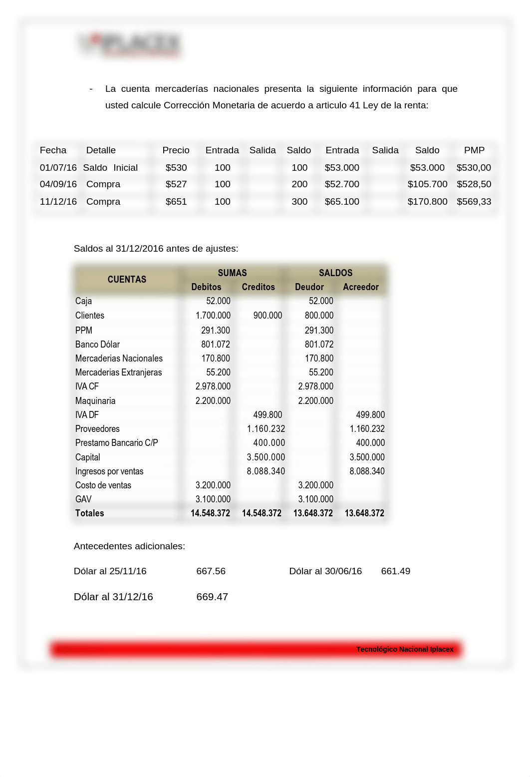 TALLER ANALISIS-CONTABLLE.pdf_dsmbcqnhvnk_page3