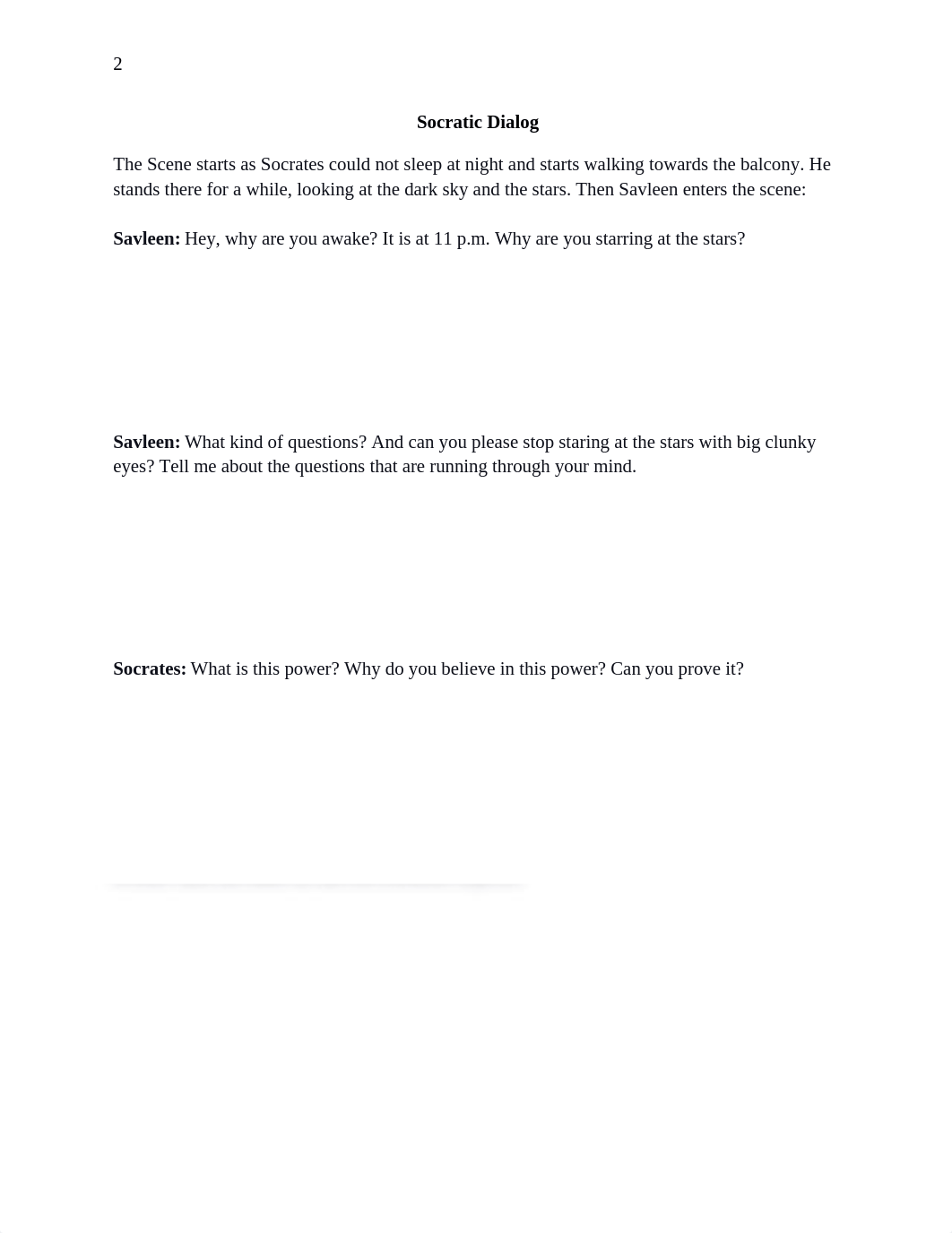 Philosophy Socratic Dialog.docx_dsmbdn9d577_page2