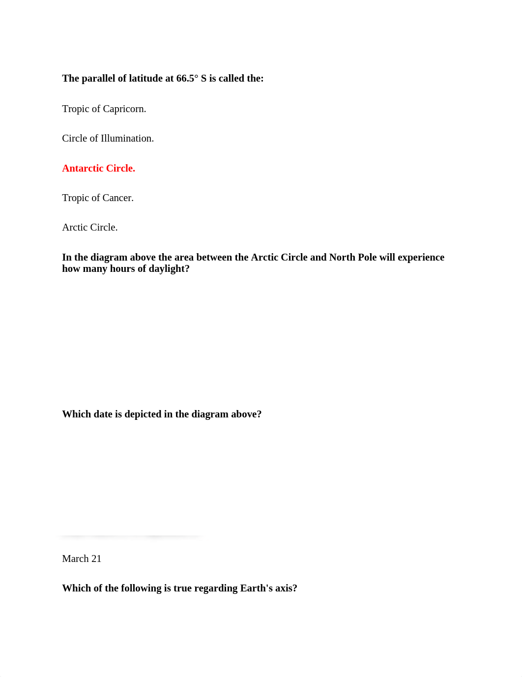 Quiz_1_EGGS_100_dsmbegmu2q3_page1