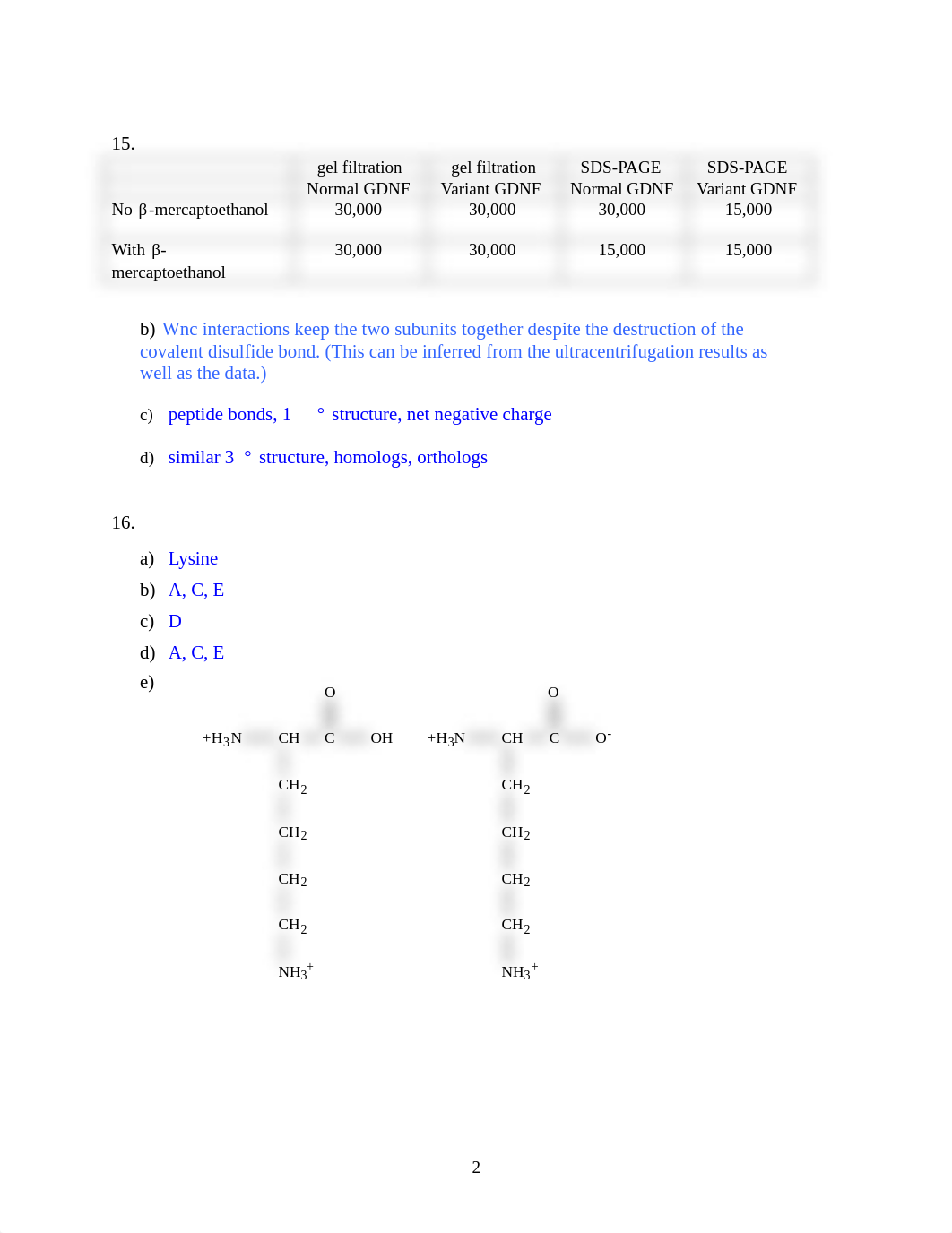 exam1key_dsmbfwd1pxx_page2