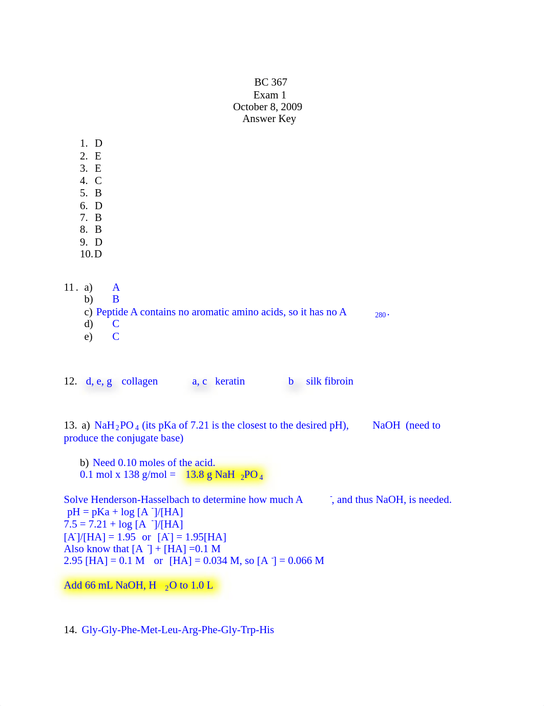 exam1key_dsmbfwd1pxx_page1