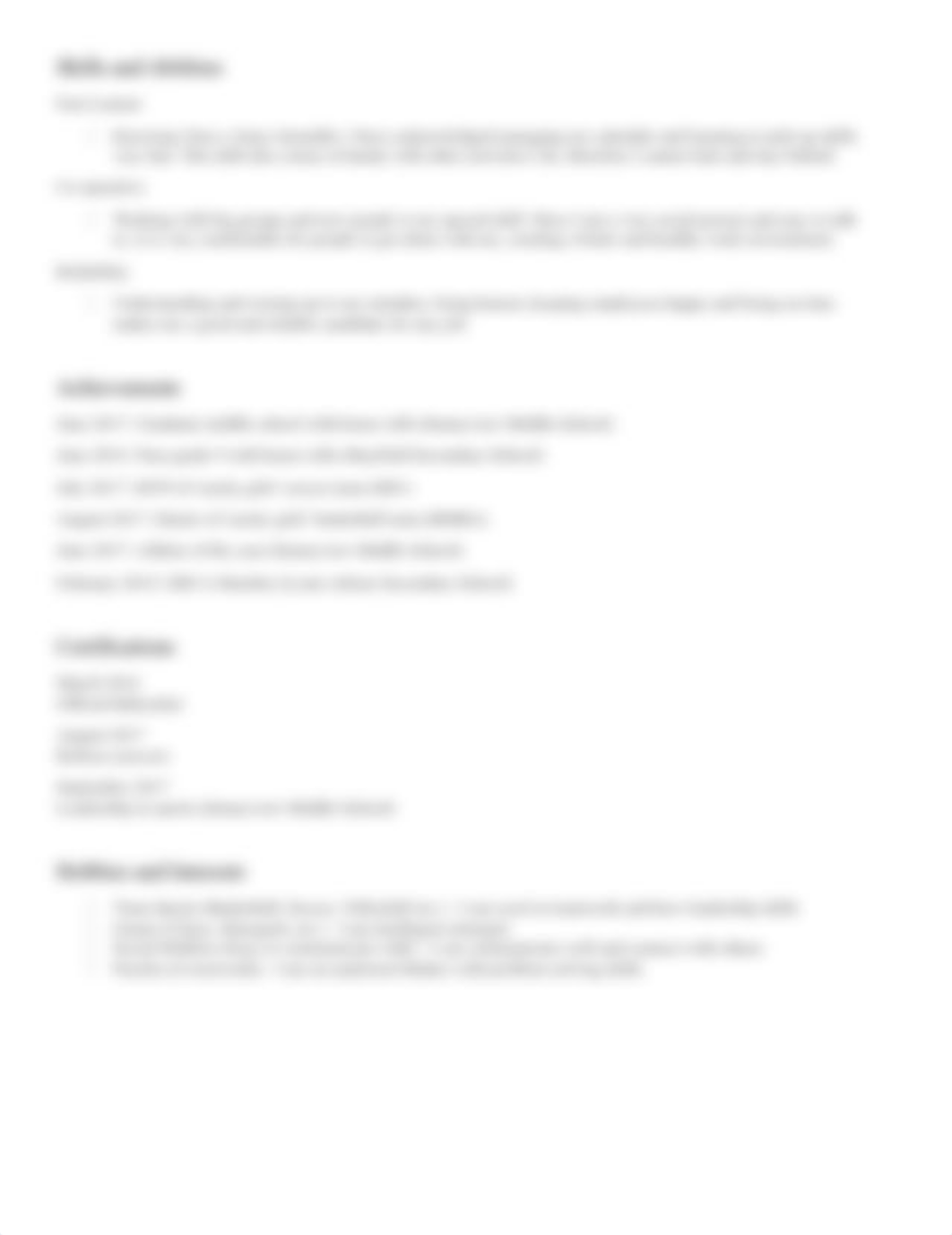 Kismat Heer Resume - Kismat Heer.docx_dsmbidy2g10_page2