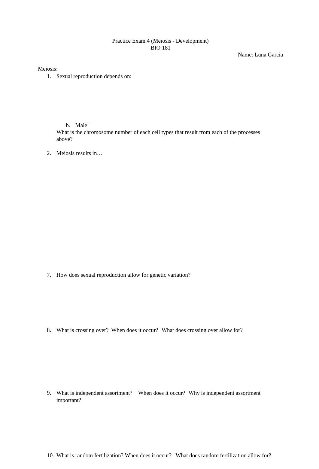 Practice_Exam_4_(Meiosis_-_Development).docx_dsmbif0poey_page1