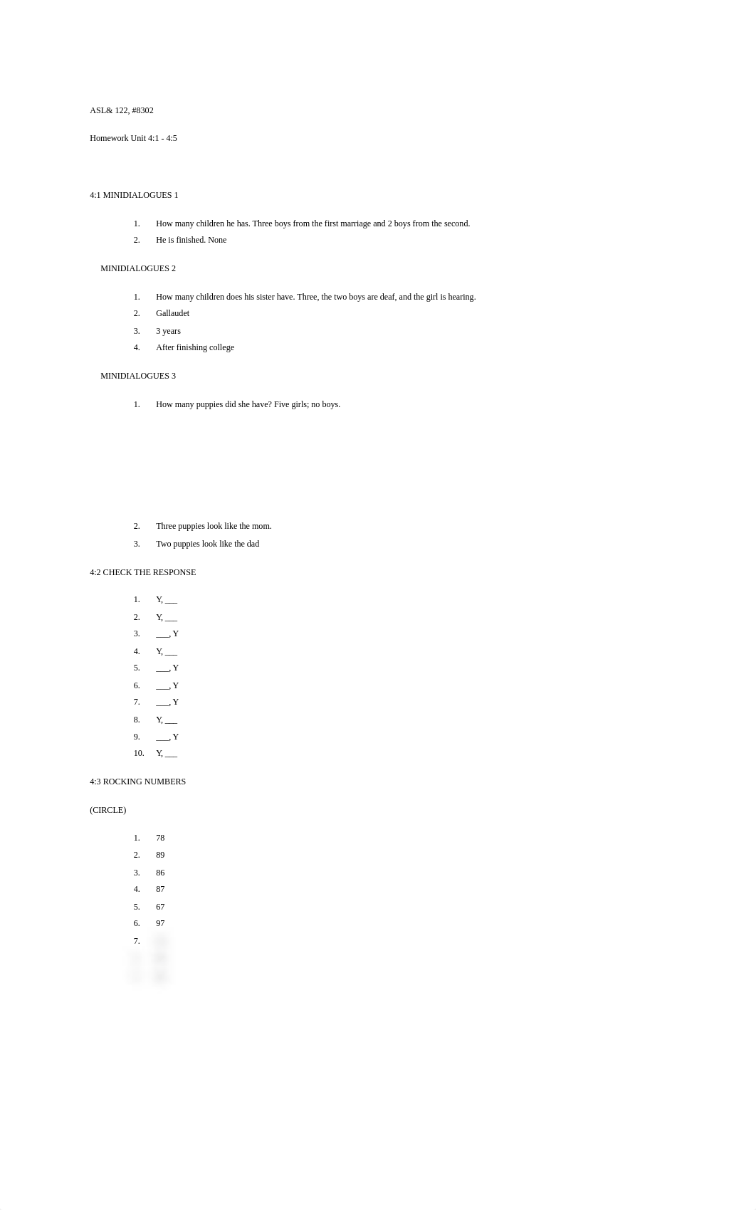 Unit 4 1-5.docx_dsmcivqmxmz_page1