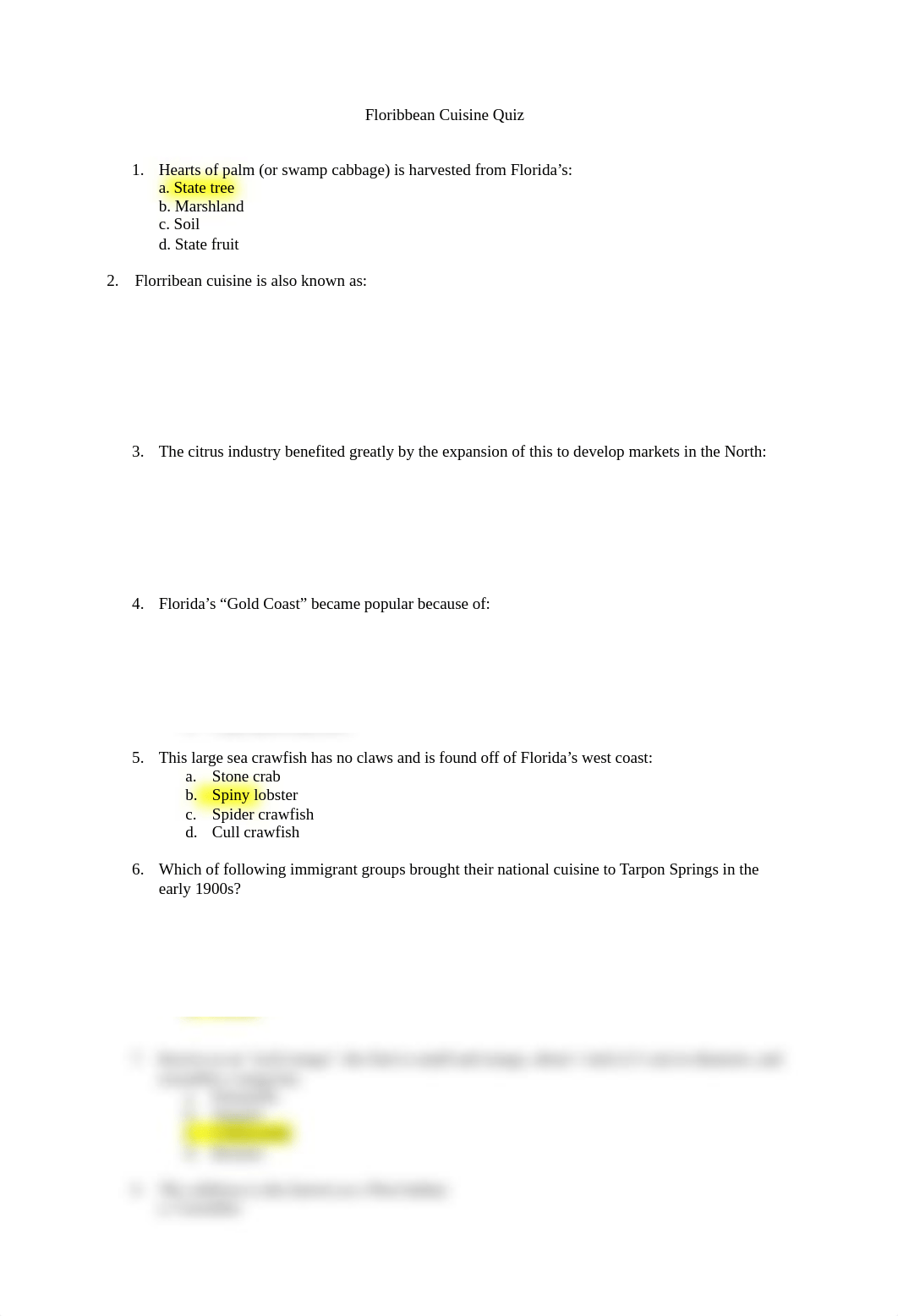 Floribbean+Cuisine+Test.docx_dsmckfohgww_page1