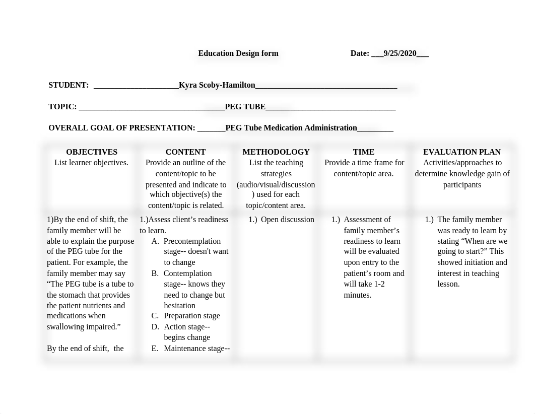 Teaching__Learning_Careplan_dsmclb2v80g_page1