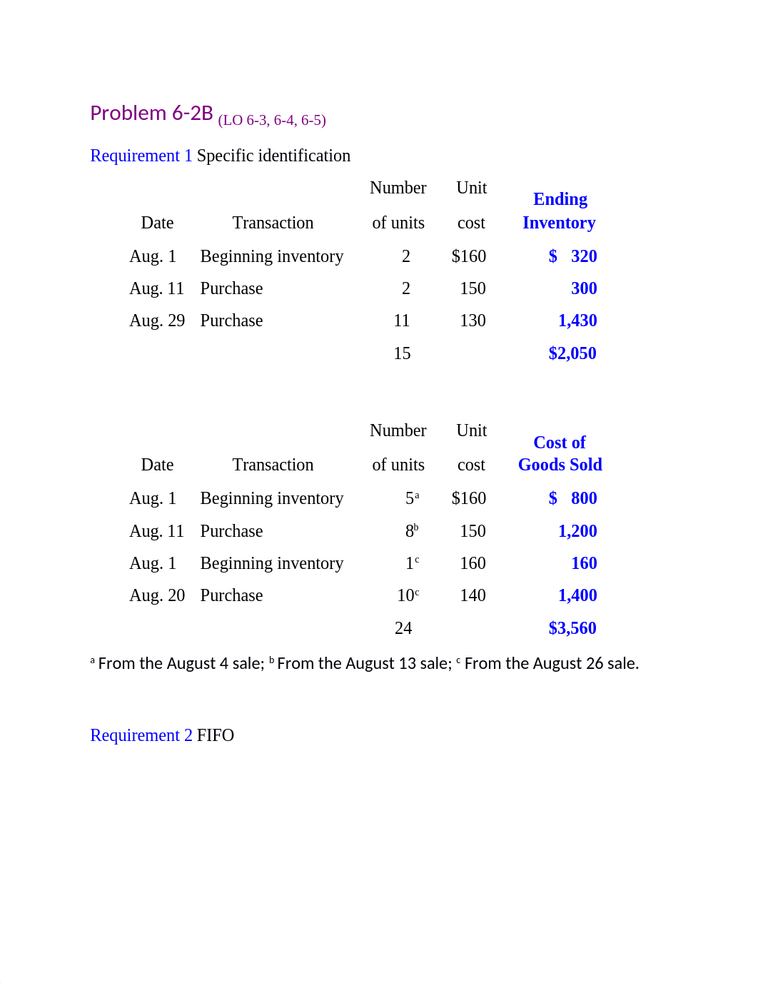 Chapter 6 Problem Set B Solutions.docx_dsmcogy0bfr_page5