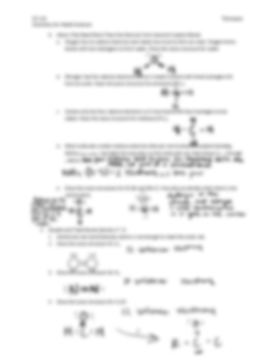 Self-Guided Lecture Compounds and Bond Types (1) 3 (1).pdf_dsmcpibf7mj_page2