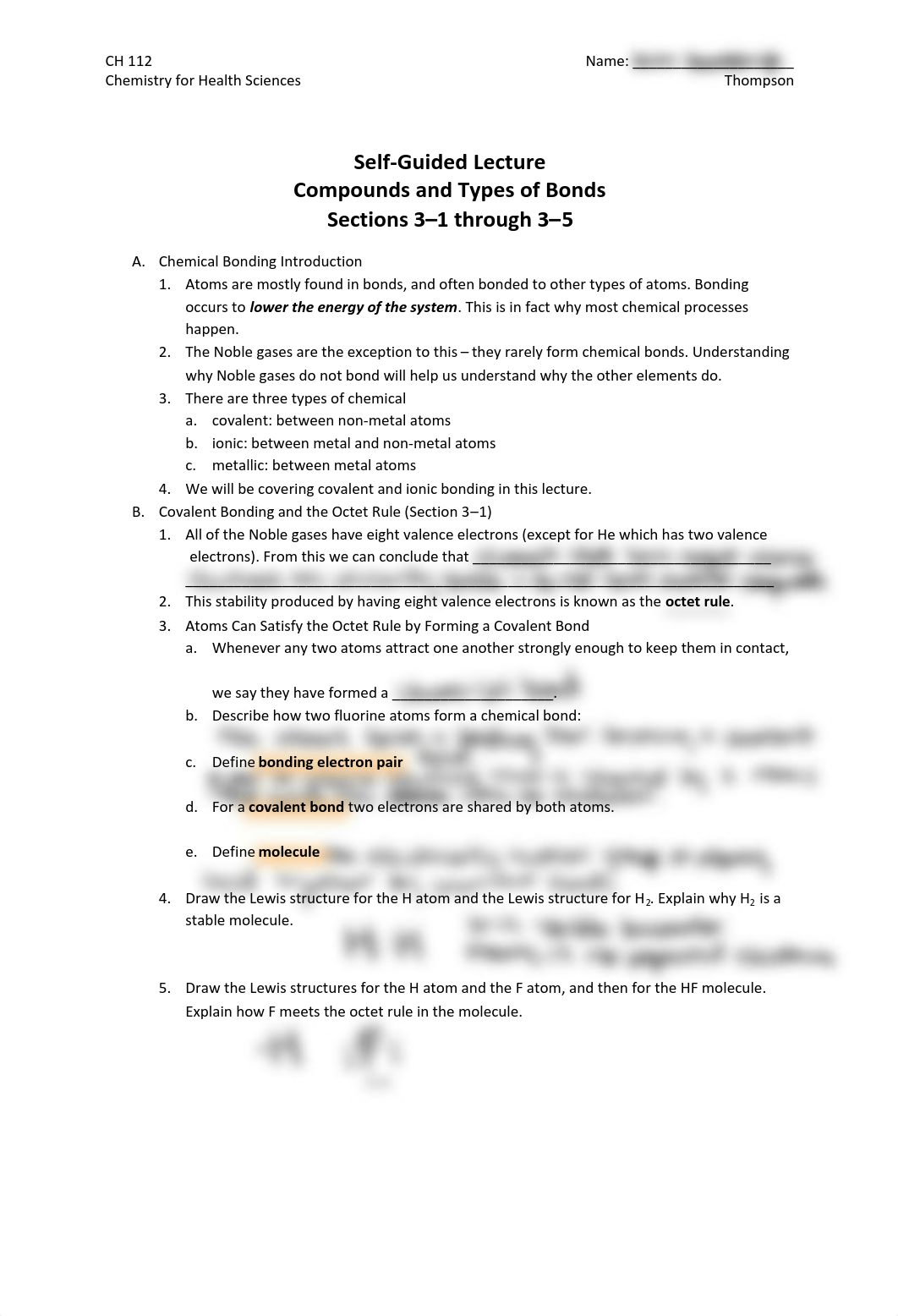 Self-Guided Lecture Compounds and Bond Types (1) 3 (1).pdf_dsmcpibf7mj_page1