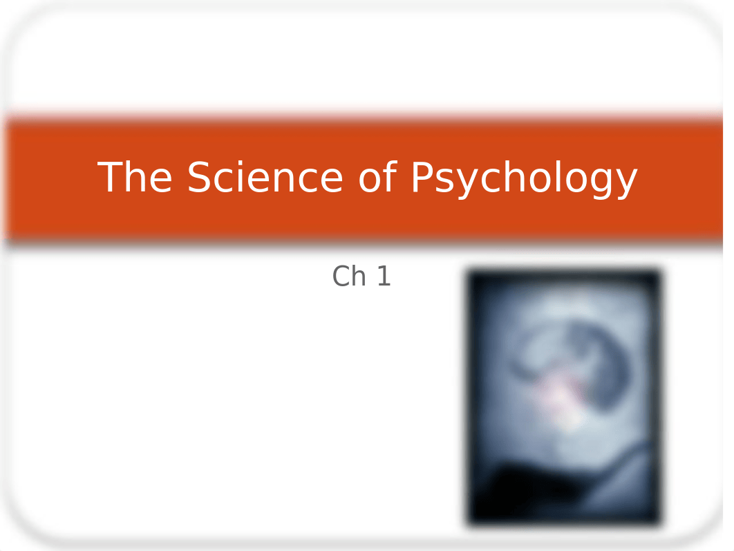 Ch 1 Sci of Psy 1.2.17_dsmcz5h316k_page1