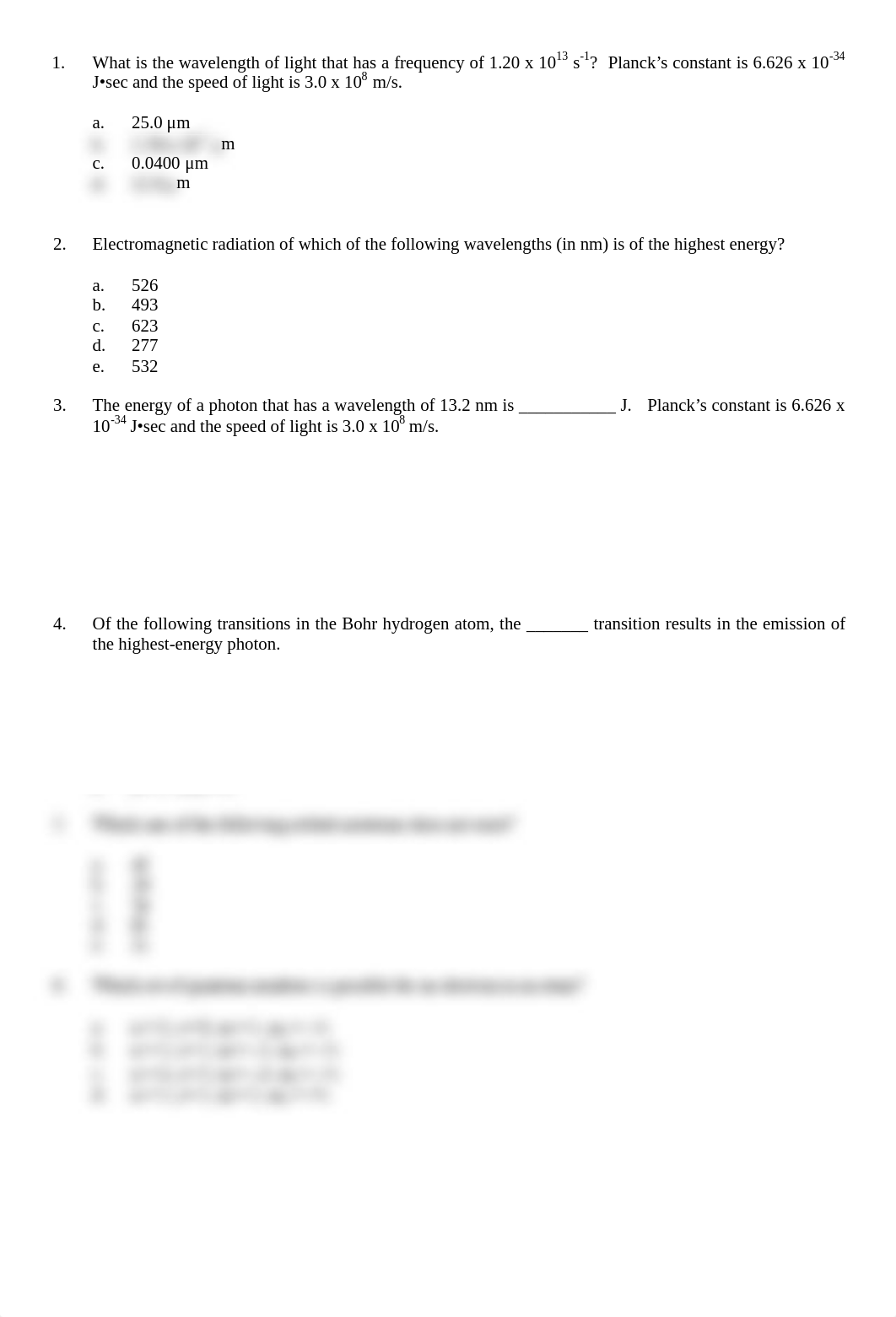 Exam+3A- CHEM 1.pdf_dsmd3mzyxm8_page2