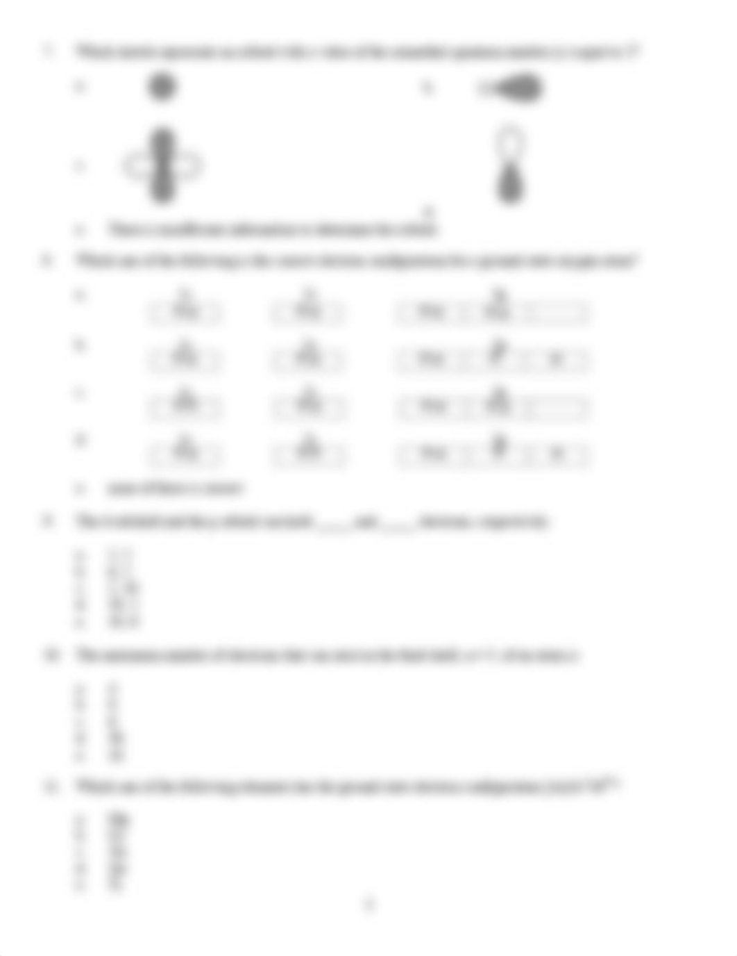 Exam+3A- CHEM 1.pdf_dsmd3mzyxm8_page3