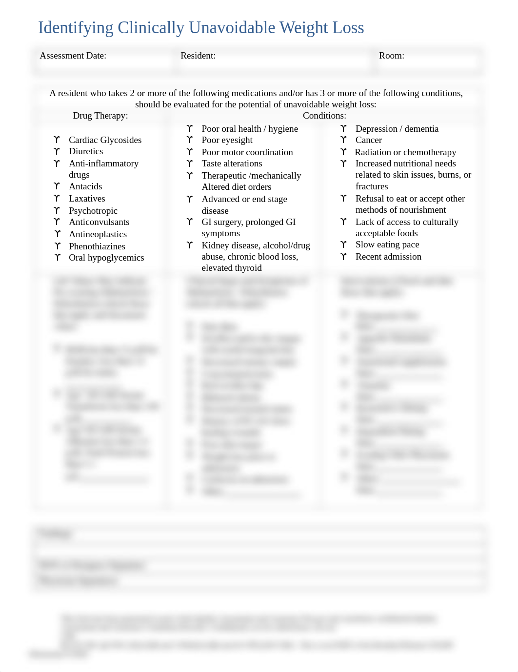 Identifying Clinically Unavoidable Weight Loss.pdf_dsmd4bd0vpc_page1