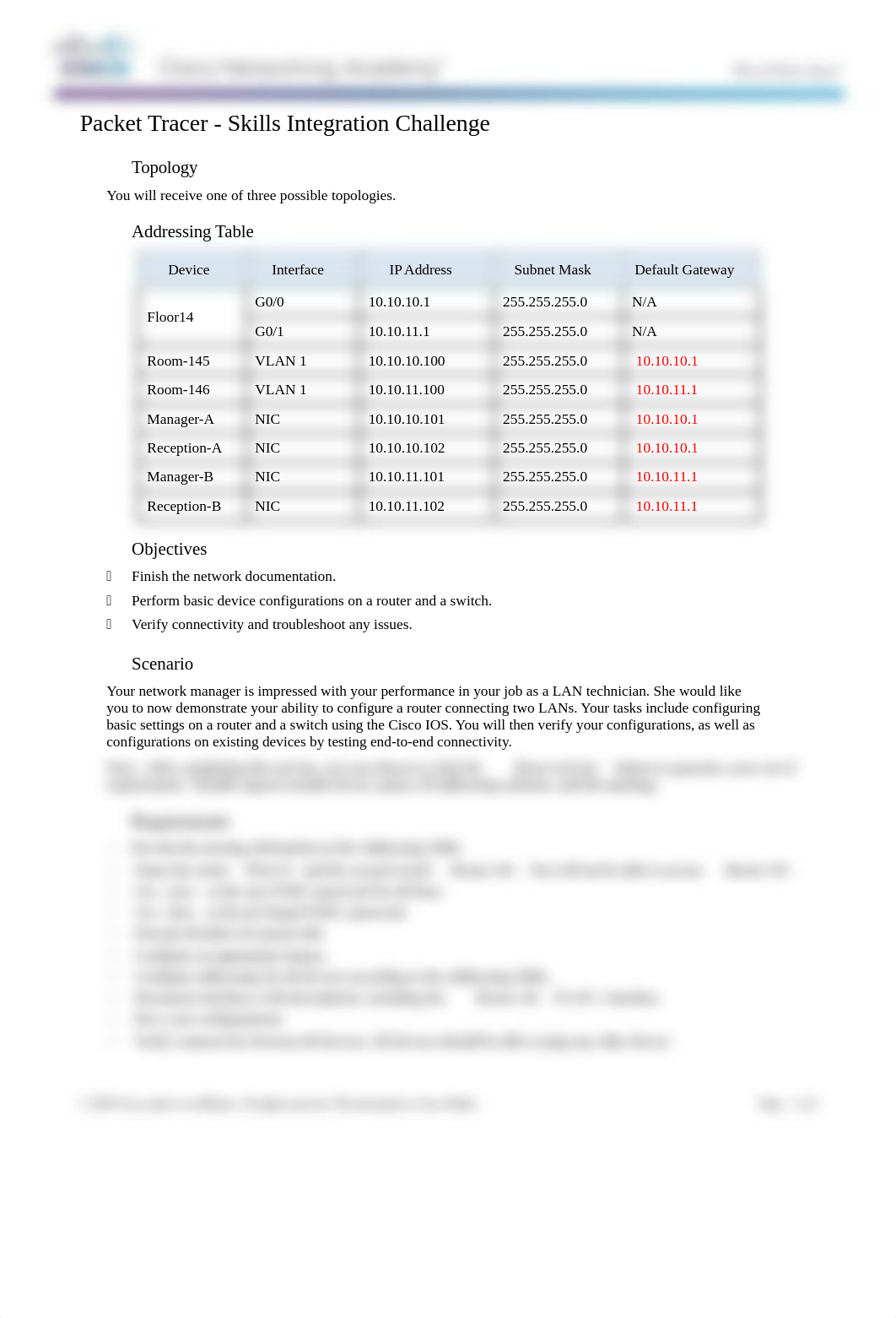 6.5.1.3 Packet Tracer Skills Integration Challenge.docx_dsmd8hp9ubk_page1