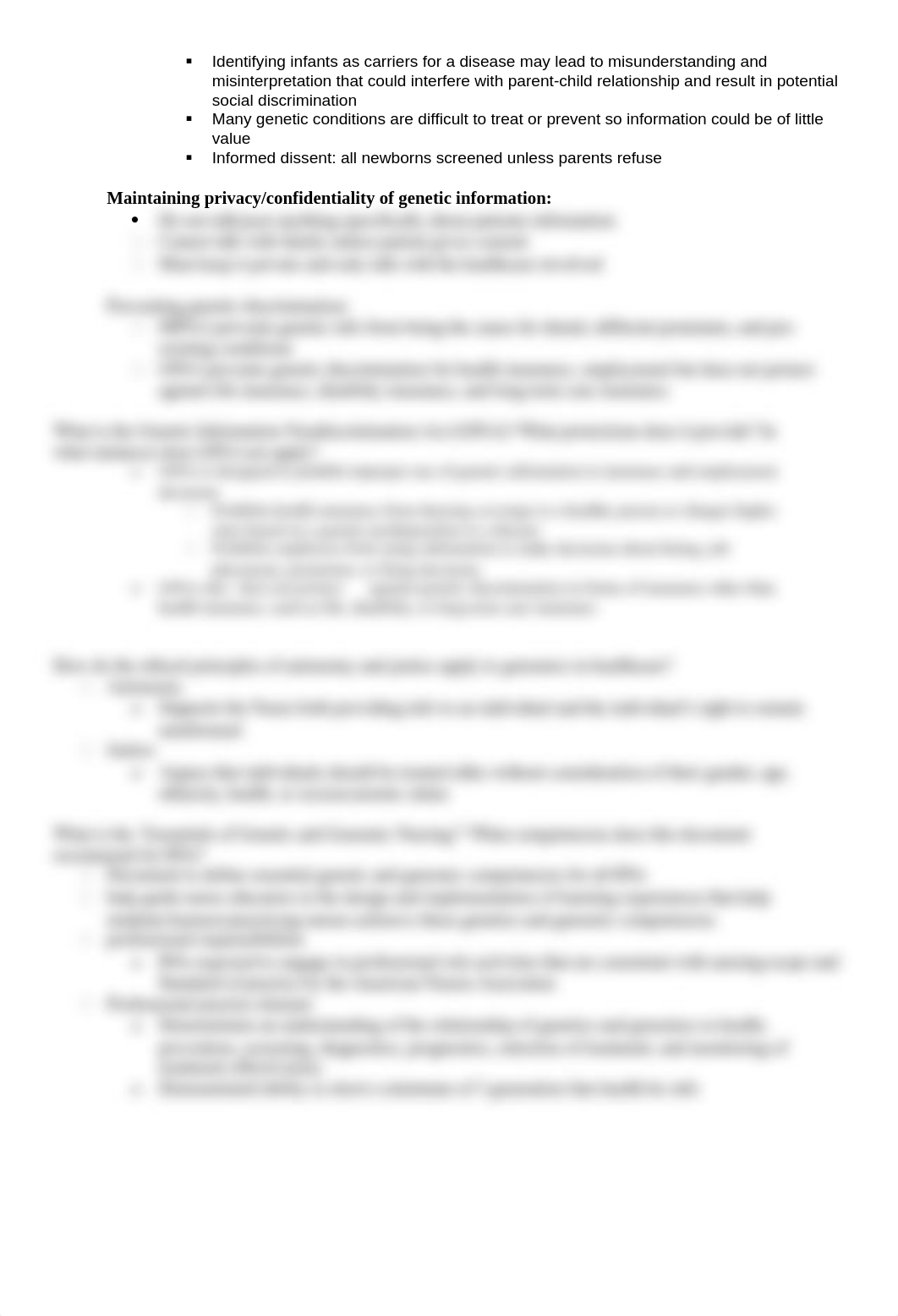 Health & Illness Exam 3 Study Guide.docx_dsmdbnganlz_page2