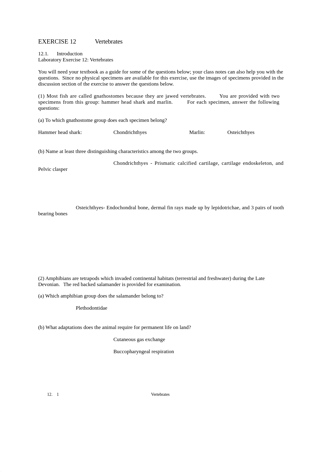 Paleo lab 12  (1).docx_dsmdgktjgwj_page1