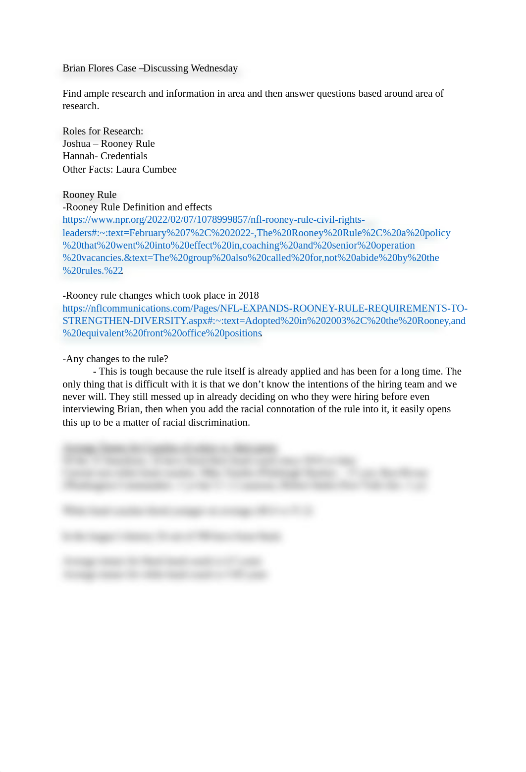 Brian Flores Case.docx_dsmdi3c7tnc_page1