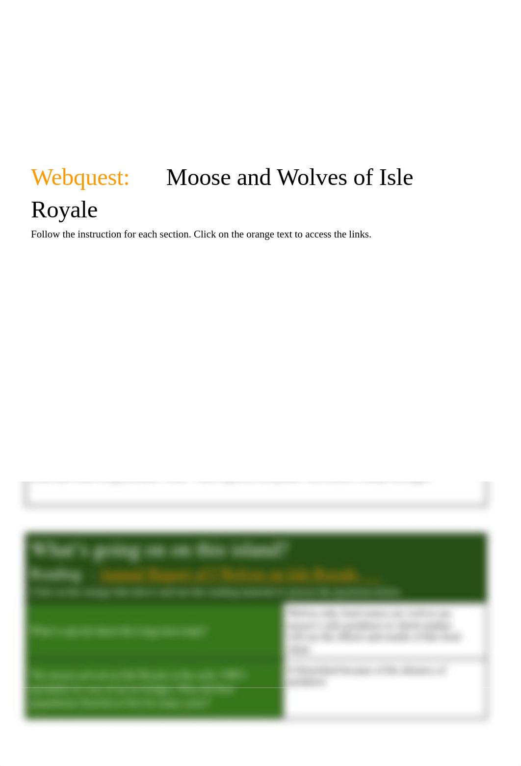 Moose_and_Wolves_of_Isle_Royale_Webquest.docx_dsmdi5tjhkh_page1