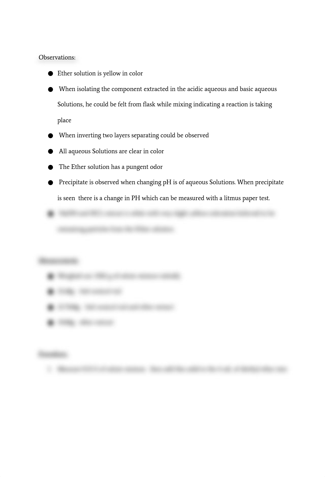 liquid-liquid extraction lab orgo .docx_dsmdm3psz2t_page3