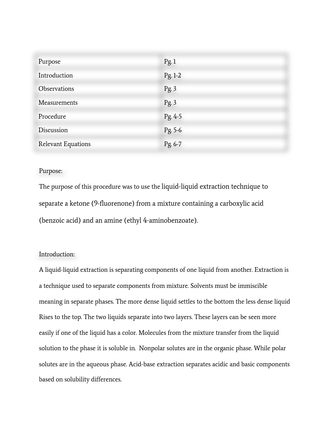 liquid-liquid extraction lab orgo .docx_dsmdm3psz2t_page2