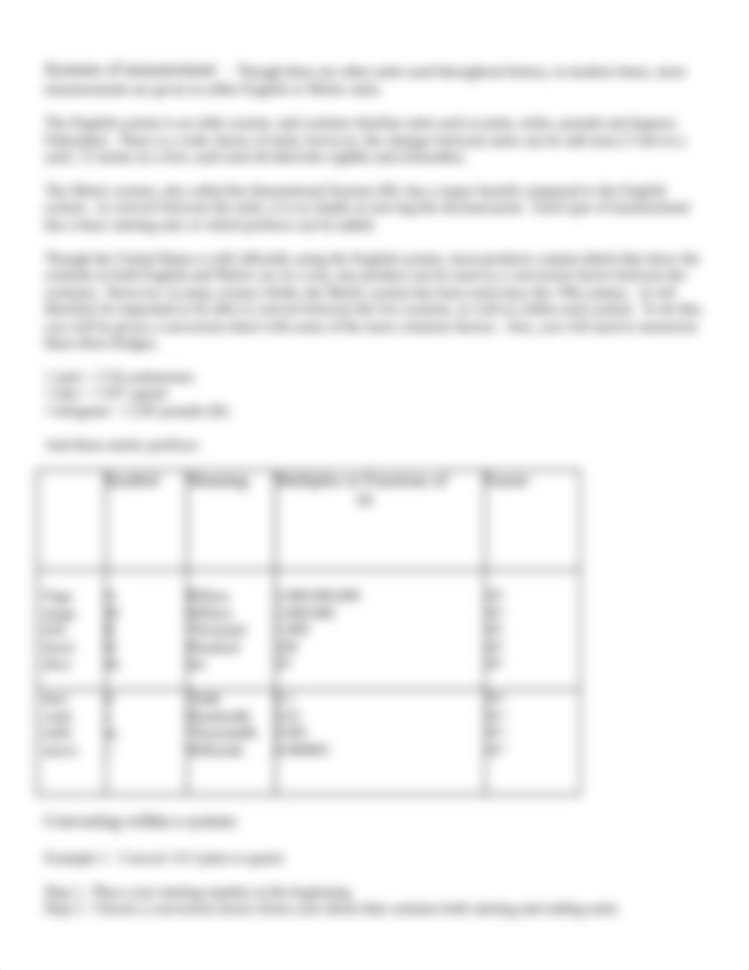 lab+3+conversions+-+information+for+lab.doc_dsmdr3kx3qc_page3