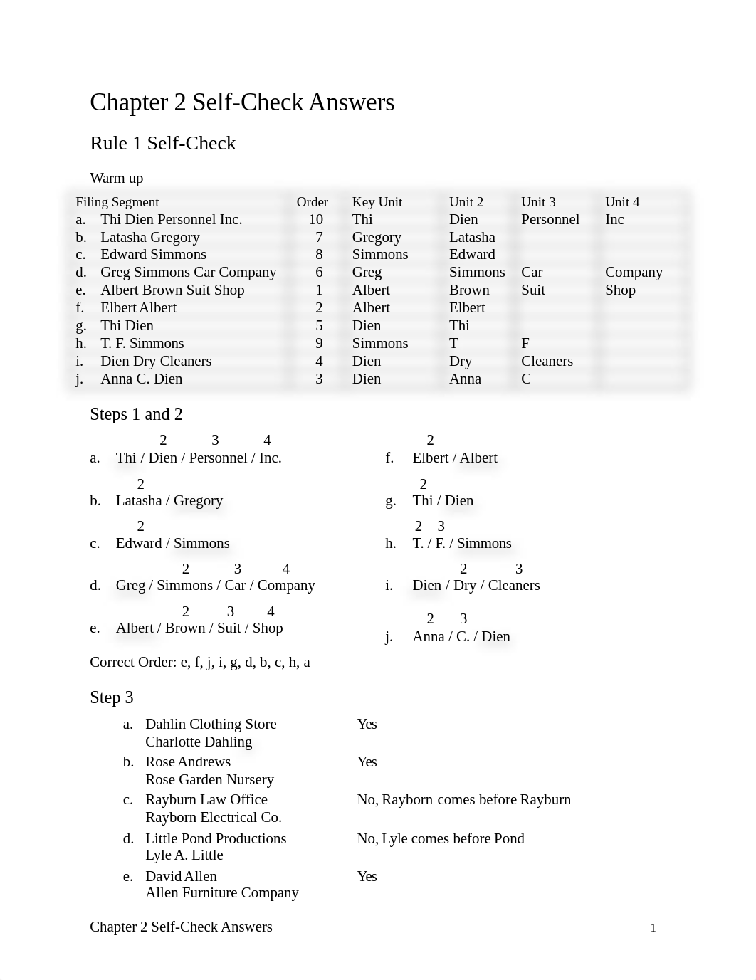 CHAPTER 2 SELF CHECK ANSWERS.doc_dsmdva6xf4p_page1