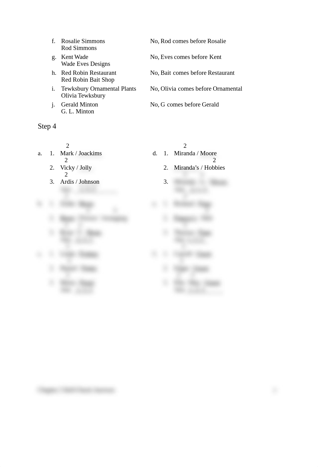 CHAPTER 2 SELF CHECK ANSWERS.doc_dsmdva6xf4p_page2