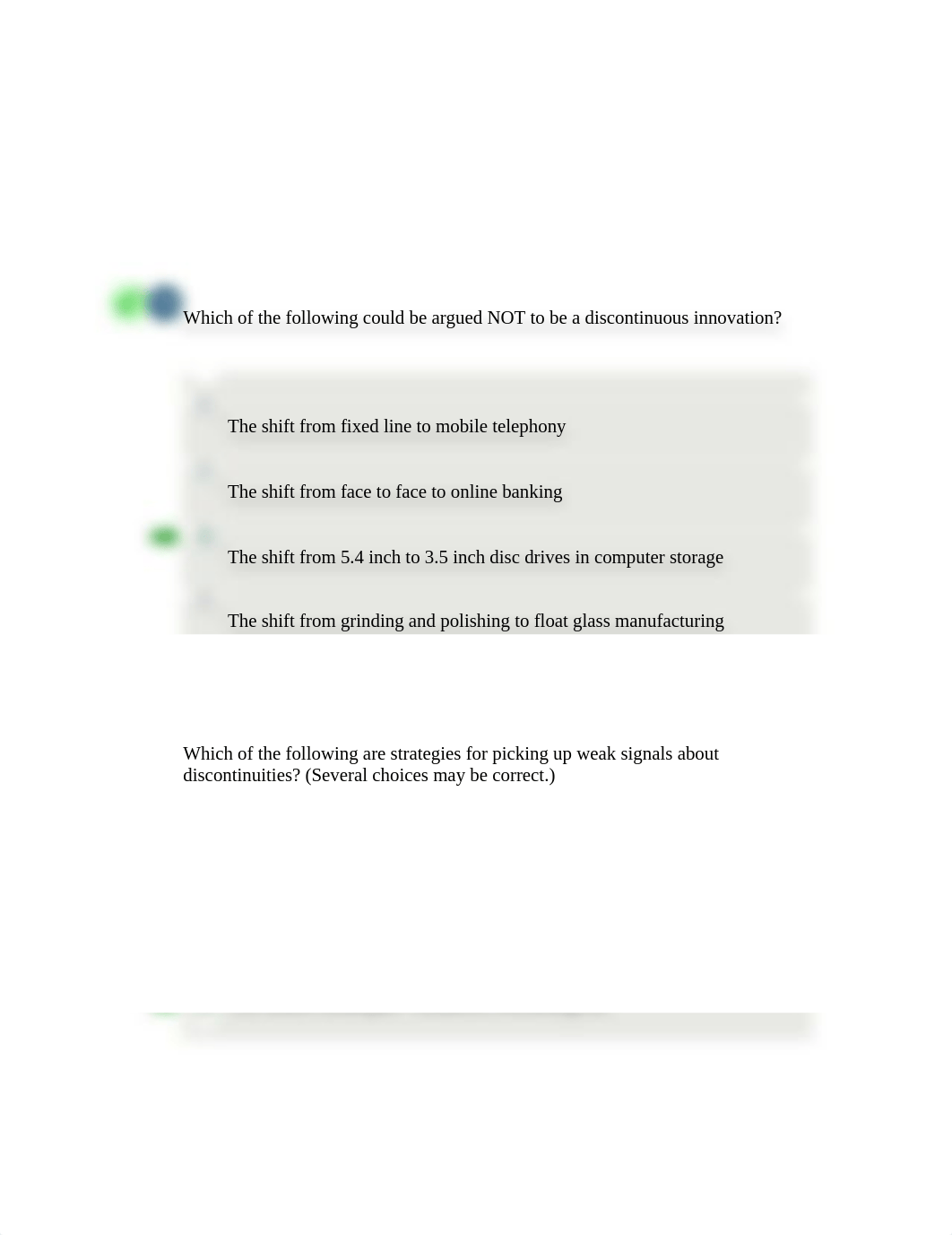 wa31.docx_dsmdzvfzkkq_page1