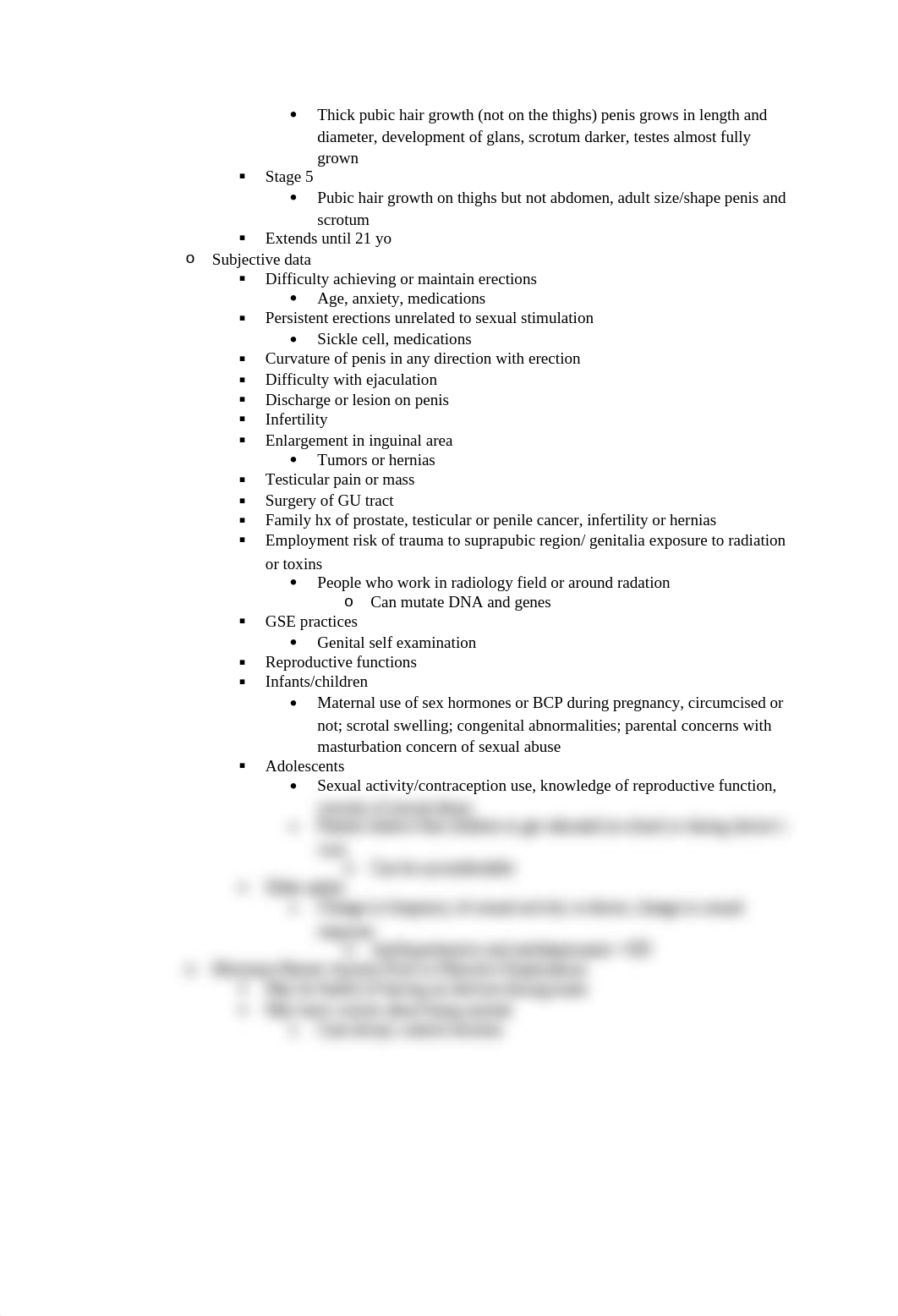 Assessment of Male Genitalia.docx_dsme3ambdqn_page2