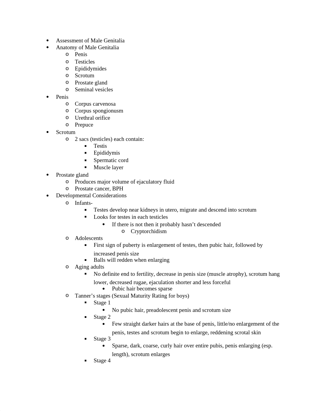 Assessment of Male Genitalia.docx_dsme3ambdqn_page1