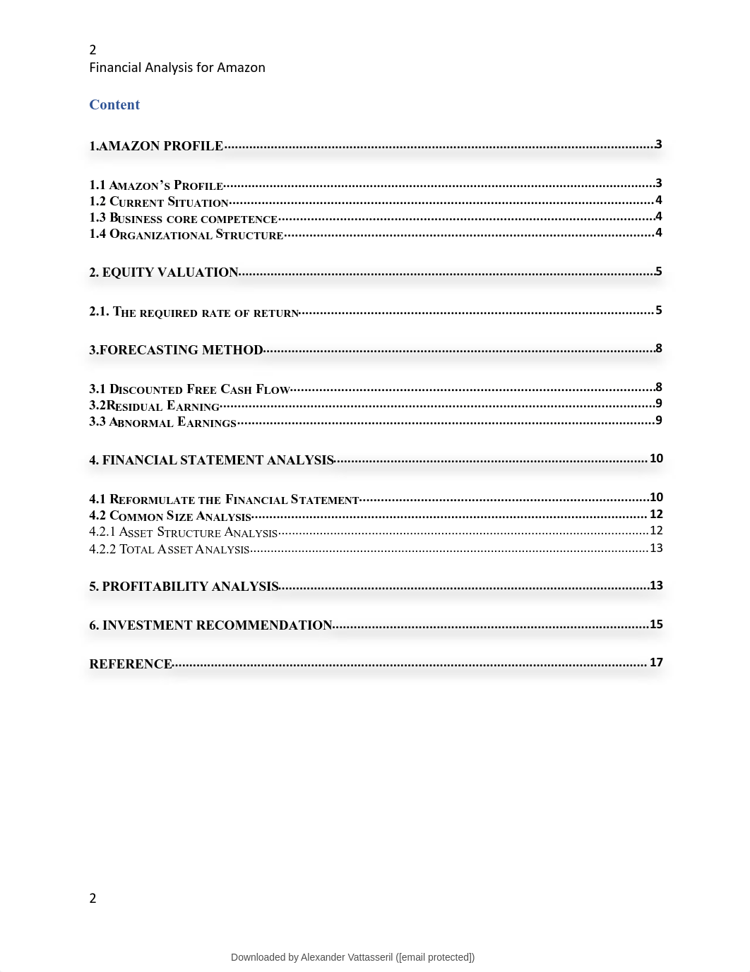 5p41-edited-2-grade-8.pdf_dsme51tdaqo_page3