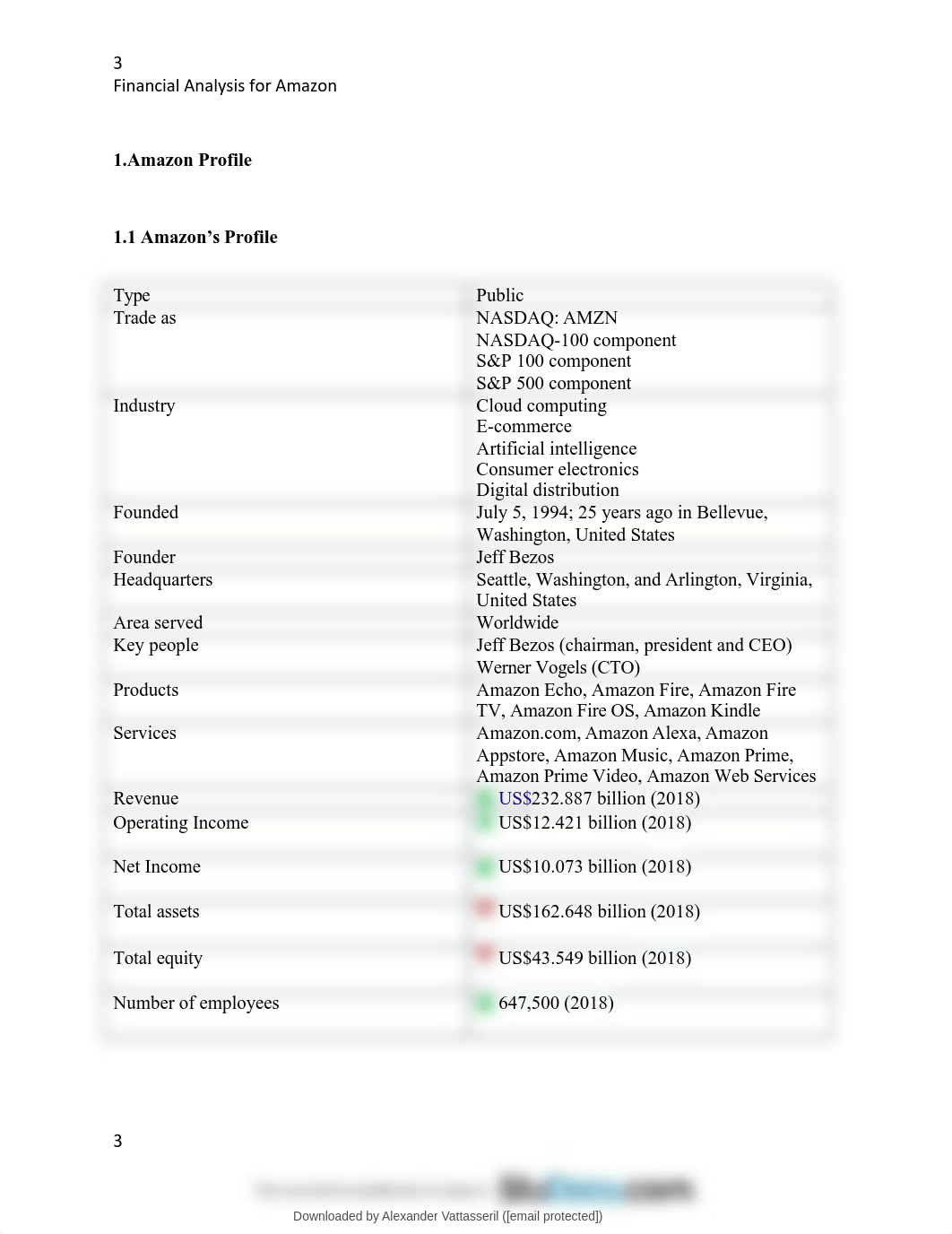 5p41-edited-2-grade-8.pdf_dsme51tdaqo_page4