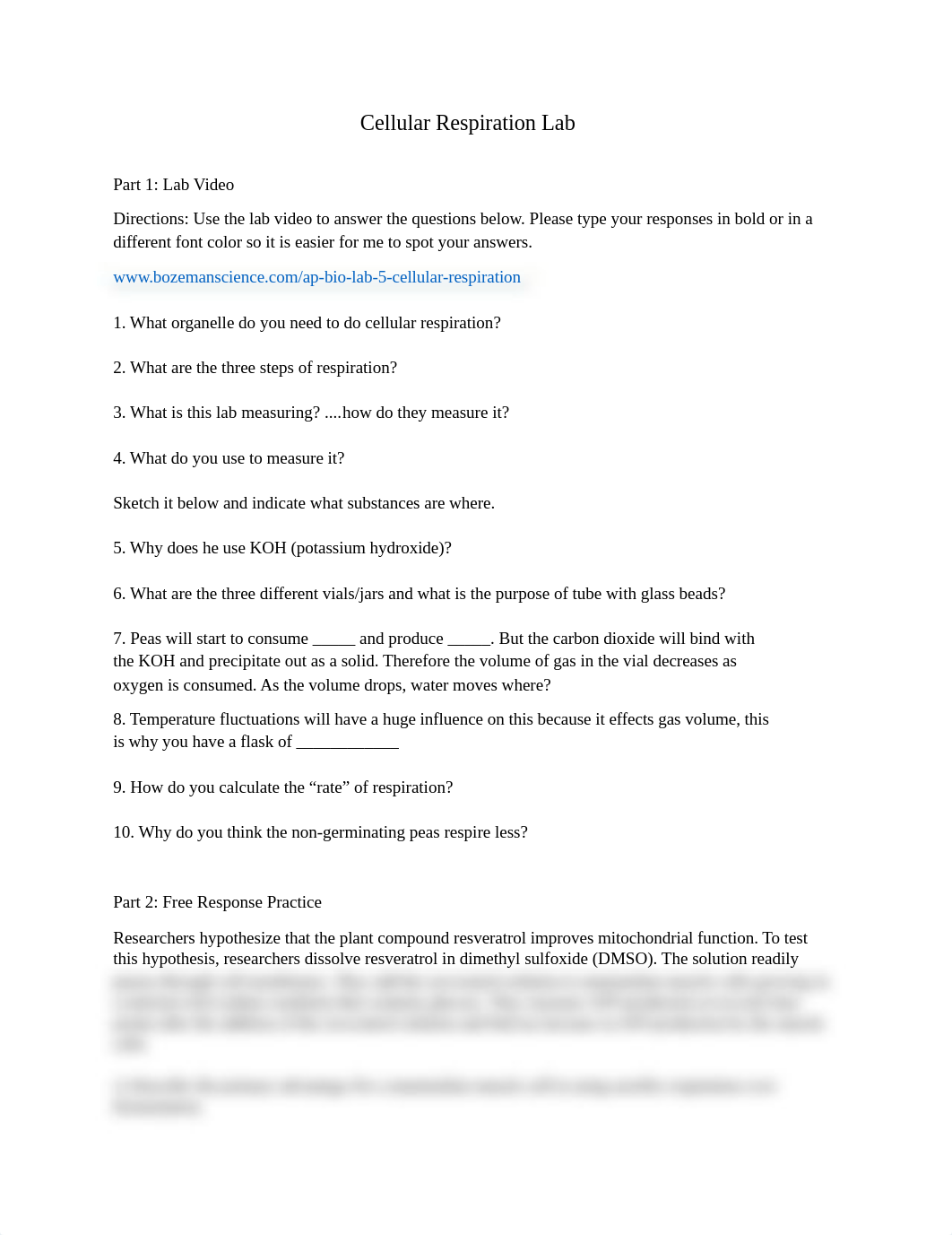 3.05 Cellular Respiration.docx_dsme8au6dm0_page1