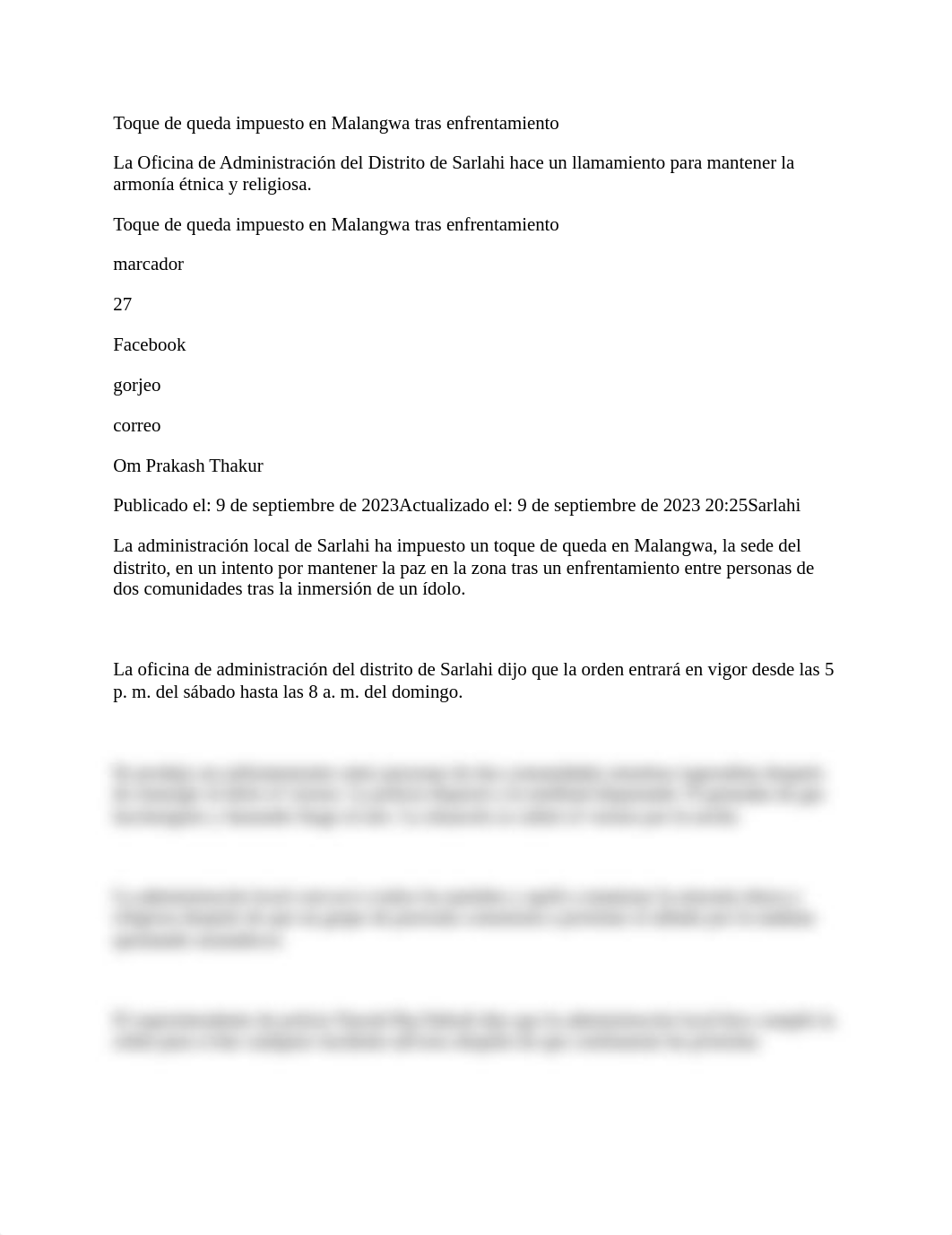 Untitled document.edited (12).docx_dsmebgrvuiy_page1